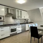 Διαμέρισμα With Sea Views *