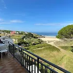 With Sea Views Διαμέρισμα Sanxenxo
