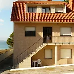 With Sea Views Διαμέρισμα *