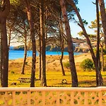 With Sea Views Διαμέρισμα Sanxenxo