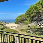 With Sea Views Διαμέρισμα Sanxenxo