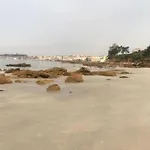 Διαμέρισμα With Sea Views *