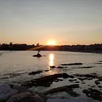 With Sea Views Διαμέρισμα *