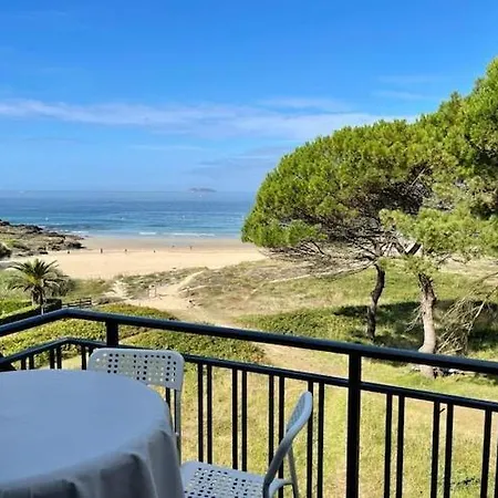 With Sea Views Διαμέρισμα *