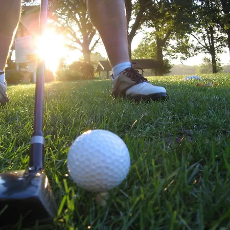 With Sea Views Sanxenxo