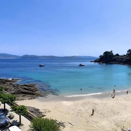 With Sea Views Διαμέρισμα *