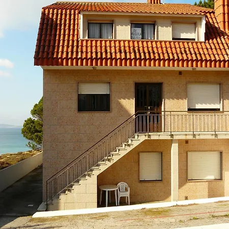 With Sea Views Apartment *