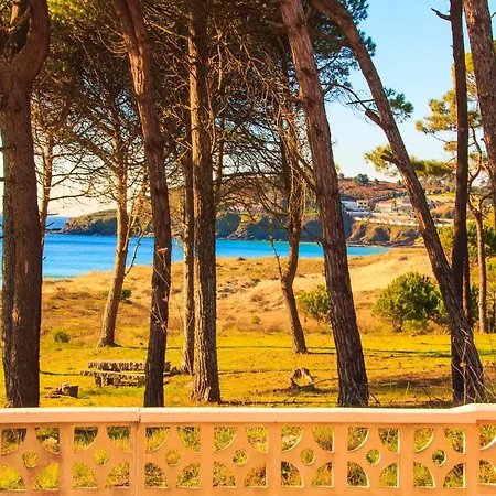 With Sea Views Διαμέρισμα Sanxenxo