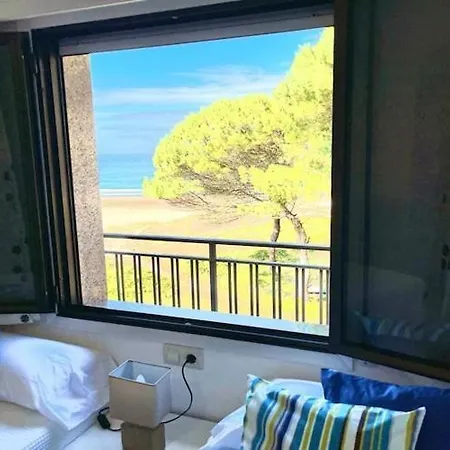 With Sea Views Διαμέρισμα