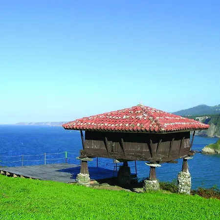 With Sea Views Διαμέρισμα Sanxenxo