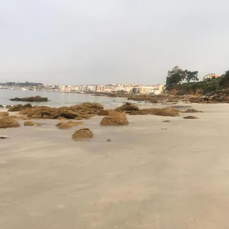 Διαμέρισμα With Sea Views *