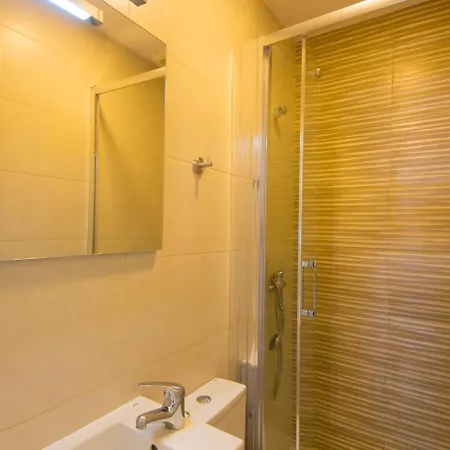 With Sea Views Sanxenxo