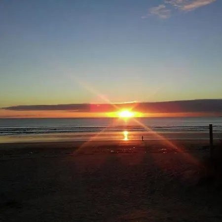 With Sea Views Sanxenxo